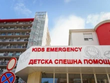 Недоволство в "Пирогов": Национален консултант получи ниска оценка на конкурс за началник клиника