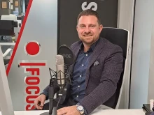 ������: ���� 2022 � 2023 �. �� ������ ����� � ��-�������� ���, ���� ����������
