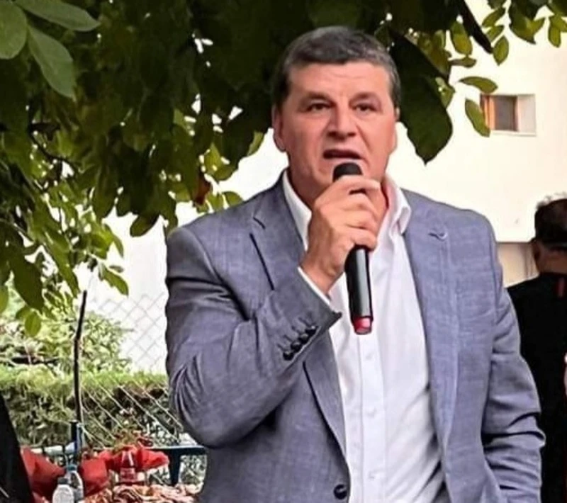 Първо касиране на кметските избори в Пиринско! Ето коя община остава без кмет