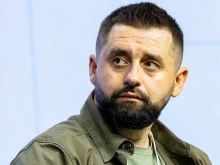 Лидерът на партията на Зеленски: Украйна няма план за войната през 2024 година