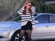 ������������:���������� � ������ � ������� "���������", ����� ���� ���������, ������� ������ ������