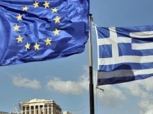 Гърция ще изплати предсрочно още от спасителните заеми, отпуснати от страните от еврозоната