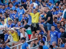 Фенове на Левски предложиха символична цена за билетите за Локо Пловдив