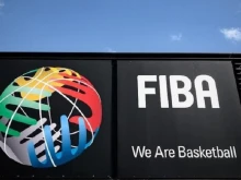 ФИБА продължи отстраняването на отбори от Русия и Беларус