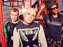 The Prodigy промениха текста на култов хит след обвинения в насърчаване на насилието срещу жени