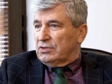 Илиян Василев: Турция става перачница на руски газ, България й съдейства
