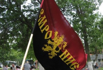 ВМРО - НИЕ: България губи 1,2 милиарда лв. от контрабандни цигари