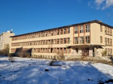 Предоставят на Второ училище в Търговище сградата на закритото "Ангел Каралийчев"