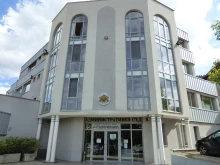 Съдът в Кюстендил потвърди избора на Общински съвет – Дупница