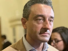 ������ �����: ����������� �� ����� ���� ����������� ����� � ������������ � �����