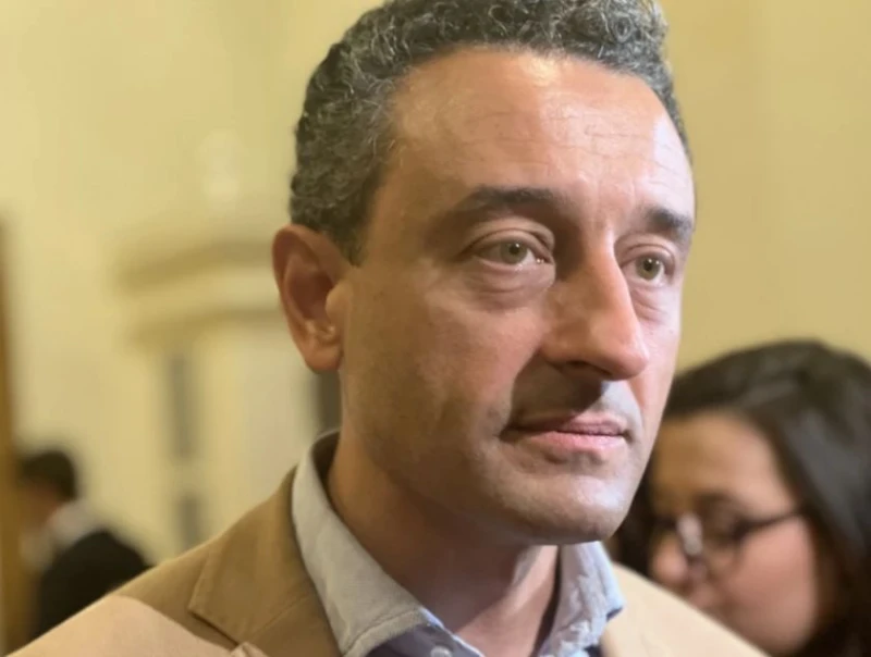 ������ �����: ����������� �� ����� ���� ����������� ����� � ������������ � �����
