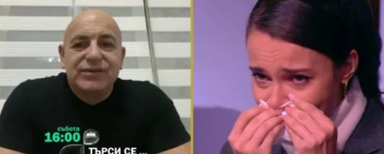 ����� ����� �� ���� ��: ��� ����� ���������� ������� ������� ��