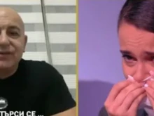 ����� ����� �� ���� ��: ��� ����� ���������� ������� ������� ��