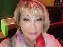 ���� ������ ����� �� �������������, ����� ���������� "������ �� ��������"