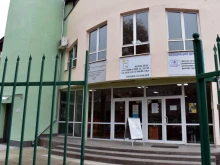 В Пловдив стартира кампания "Не на насилието във всичките му форми"