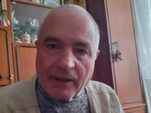 Тялото на Емил Даракчиев е открито в новострояща се сграда в Благоевград 