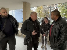 Куката: Бащата на Денислав иска да ми отреже главата