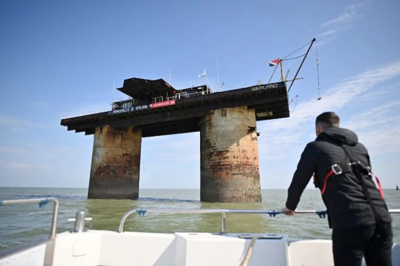 ���-������� ������� � ����� ��� ���� ���� ����� � � � ������, ������ � ������� ��� ����� �����