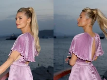 ����� ������ ����� ������� ���� �� ������ ��