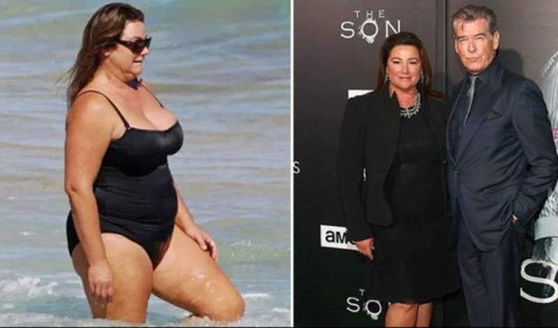 ������ ����������� �� �� � ���� � ����� �� �������� �� ���� �� ���-����� ���������