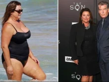 ������ ����������� �� �� � ���� � ����� �� �������� �� ���� �� ���-����� ���������