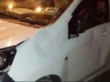 ����� ���� ������� �������� ����, ������� �� �� ����������