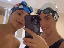������� ������ ������ �� ������� ��� ���� ��