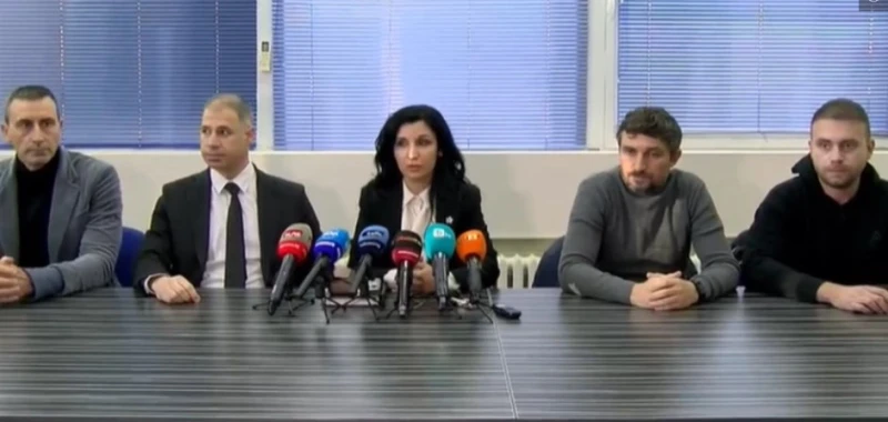 Възможно е да има проверка и на други версии за убийството на Митко от Цалапица