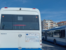 Бившият председател на ОбС-Варна: Откъде сегашната управа на Общината намери пари за "Градски транспорт"?