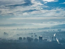�� Meteo Balkans �������� � �������������� �� �������� ���