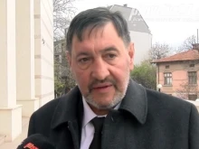 "Подкрепа" - Пловдив сигнализира областния управител