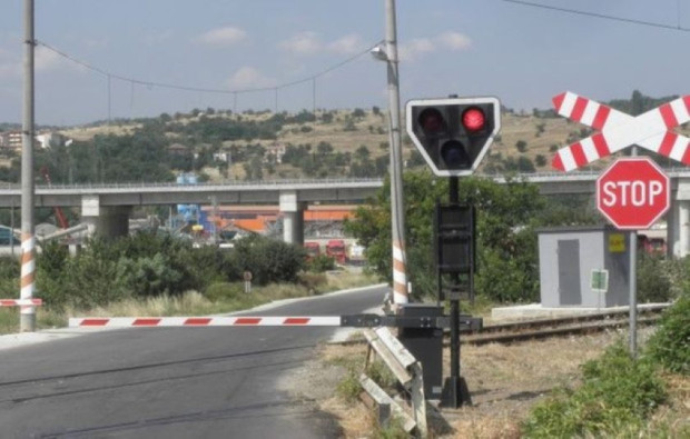Първи подробности за трагедията на товарната гара в Бургас