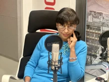 ��� ��-�����: ����, ����� �� ����� � �������� �� ����� � ��������, ���� ������������