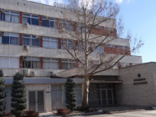 Одобрени са две проектни предложения за енергийно обновяване на публични сгради в Казанлък