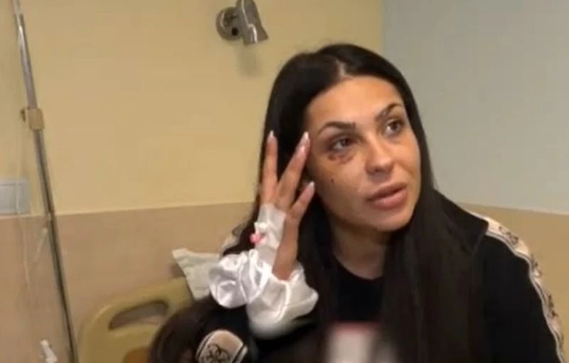 ����� ������� �� �������� ����� �� ���� �: �������� �� � ������ � � �����