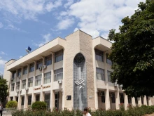 Съдът потвърди избора за кмет на община Симитли