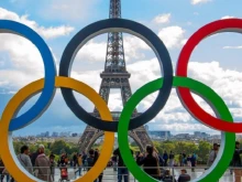 Франция и Съединените щати фаворити да приемат Олимпиадите през 2030 и 2034 година