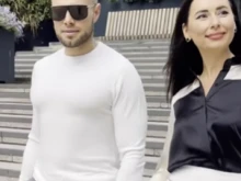���������: ���� �� �� ������� � �����