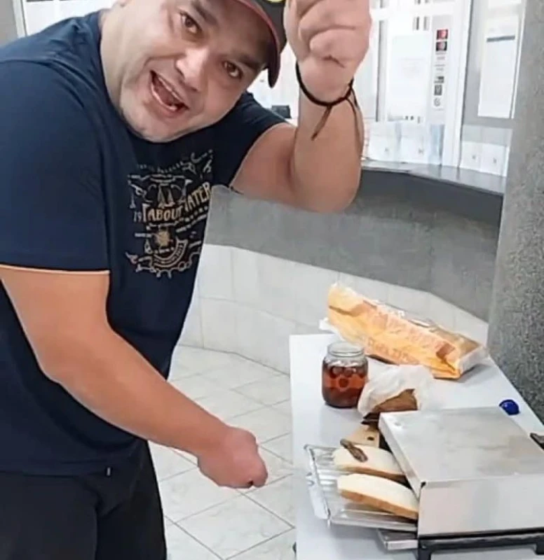 ���� �� ����������� - ������ �����