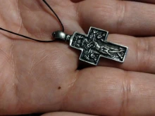 Съдът на ЕС: Институциите могат да поискат от служителите да не носят религиозни символи, включително и кръстове