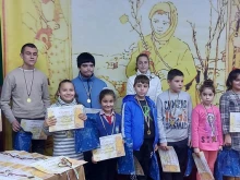 Коледен конкурс съхранява народните обичаи в Кюстендил