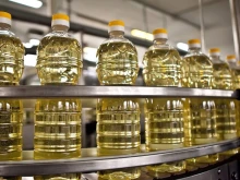 Цената на олиото може би ще скочи, производители казаха дали ще се наложи да се запасим