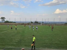 "Баските" от Куклен разгромиха Асеновец, приемат Спартак (Пловдив) за Купата на АФЛ
