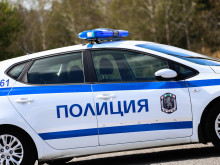 Варненец загина на пътя, след като бе пометен от кола във "Владислав Варненчик"