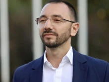 Антон Хекимян: Заложници сме на сделката на Терзиев и Бонев