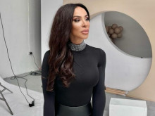 ���� �������� � ���������� �� ���� � �������� �������