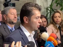 ����� ������: ��� ������ � ���������� ����������� �� ���� ����� ����. ������, ��� �������� �� ������� �� ������ �������