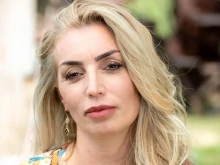 Разтърсваща изповед: Лили от "Фермата" още е влюбена в починалия си съпруг