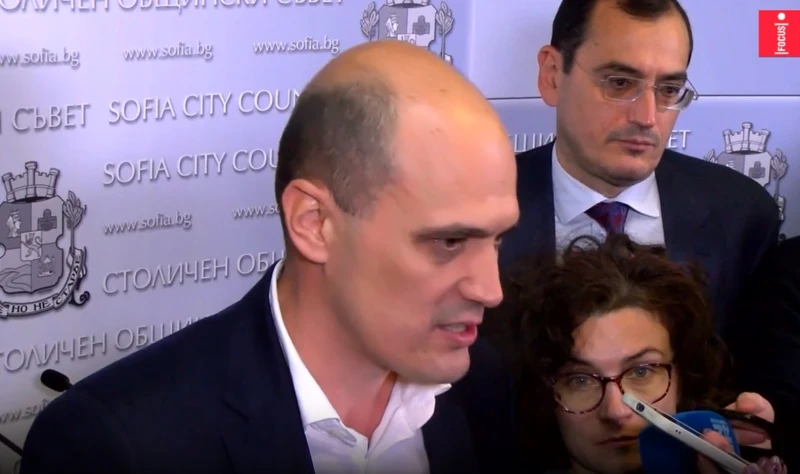 ��������: �������� �������������� �� "������������ �����" ��� ����������� ������������