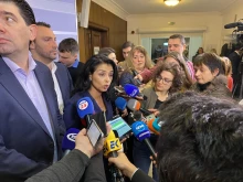 ���� ���������: ��������� �� ������ ������ ����������� �� ��� � � ��-��
